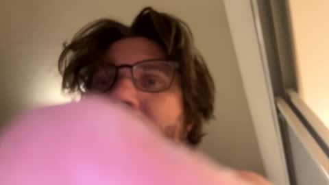 greggharden online show from May 28, 2:31 am