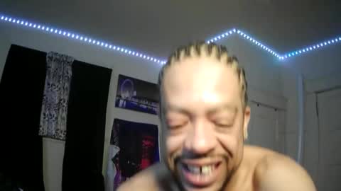 NICE and sometimes Savvy online show from February 10, 6:06 am