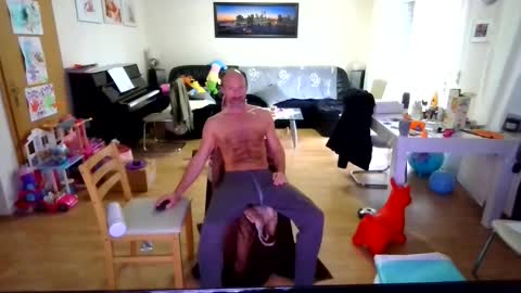 Greg online show from October 29, 8:16 am