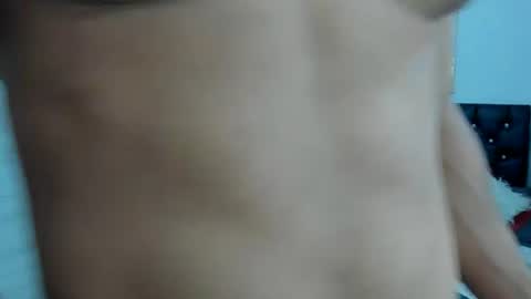 gregorx tina muscle online show from June 28, 6:03 pm