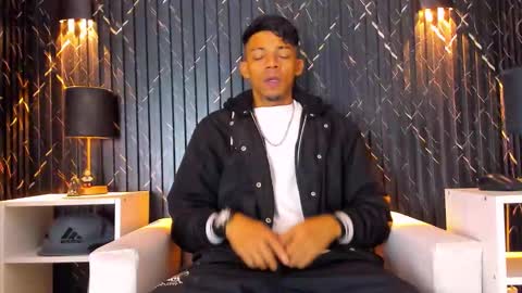 Snapshot of gregory_sforza chatting on September 9, 12:26 pm GregorySforza online show from September 9, 12:26 pm