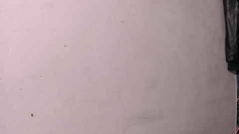 Snapshot of gregory_sforza chatting on September 15, 11:43 am GregorySforza online show from September 15, 11:43 am