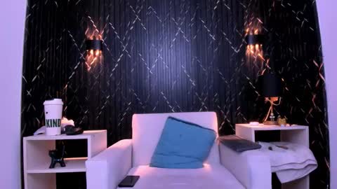 Snapshot of gregory_sforza chatting on October 30, 12:28 pm GregorySforza online show from October 30, 12:28 pm