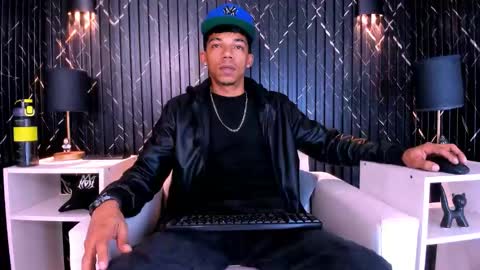 Snapshot of gregory_sforza chatting on November 29, 6:55 pm GregorySforza online show from November 29, 6:55 pm