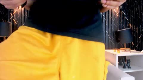 Snapshot of gregory_sforza chatting on December 21, 8:16 pm GregorySforza online show from December 21, 8:16 pm