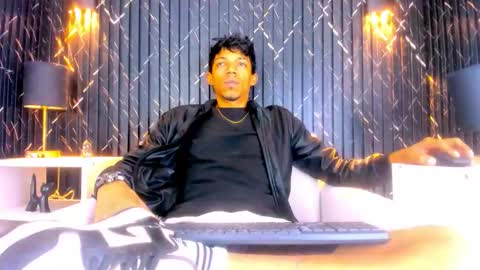 Snapshot of gregory_sforza chatting on January 12, 7:19 pm GregorySforza online show from January 12, 7:19 pm