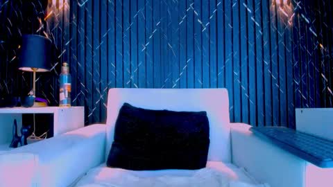 Snapshot of gregory_sforza chatting on January 15, 11:08 pm GregorySforza online show from January 15, 11:08 pm