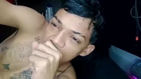 Snapshot of gregory_sforza chatting on March 5, 5:53 pm GregorySforza online show from March 5, 5:53 pm