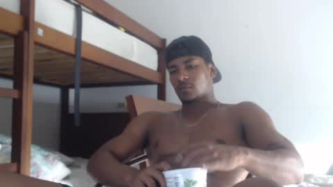 Gregory max online show from January 2, 9:39 pm