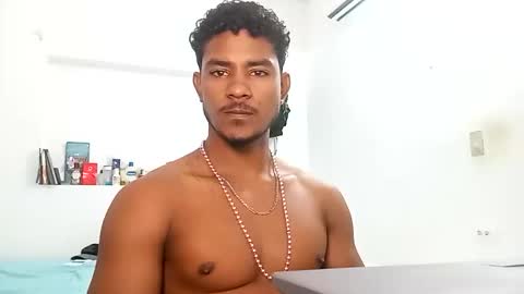 Gregory max online show from April 19, 7:27 pm