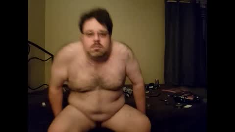 Snapshot of gregoryasj6893 chatting on May 26, 2:07 am gregoryasj6893 online show from May 26, 2:07 am