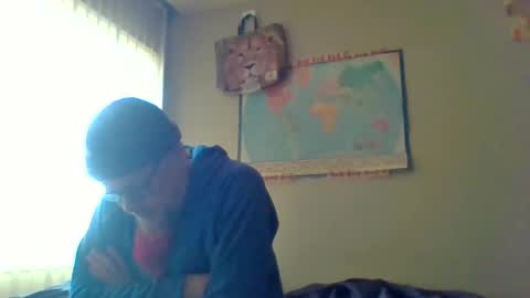 gregrev online show from June 7, 6:44 pm