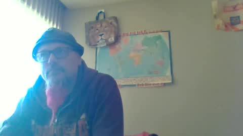 gregrev online show from June 13, 11:13 pm