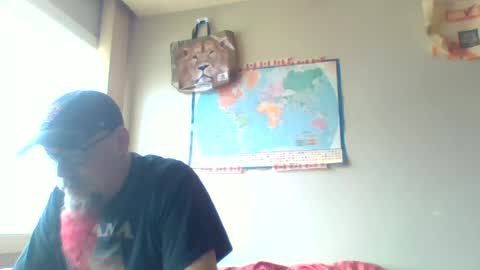 gregrev online show from June 17, 10:10 pm