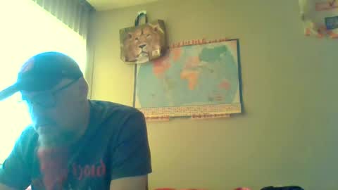 gregrev online show from June 24, 3:27 am