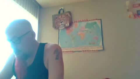 gregrev online show from July 10, 12:26 am