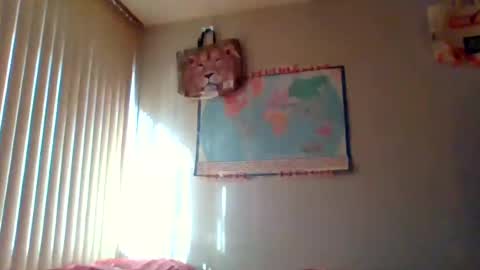 gregrev online show from July 15, 1:44 am