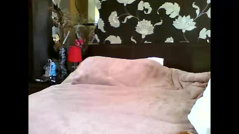 gregwest200519493 online show from May 22, 7:26 am