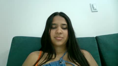 grei online show from September 25, 11:08 pm