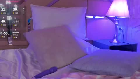 Snapshot of greidy_baker chatting on November 22, 3:55 pm greidy_baker online show from November 22, 3:55 pm