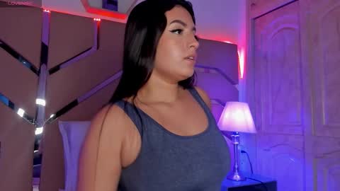 Snapshot of greidy_baker chatting on November 26, 3:29 am greidy_baker online show from November 26, 3:29 am