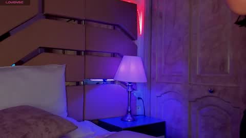 Snapshot of greidy_baker chatting on November 27, 3:19 am greidy_baker online show from November 27, 3:19 am