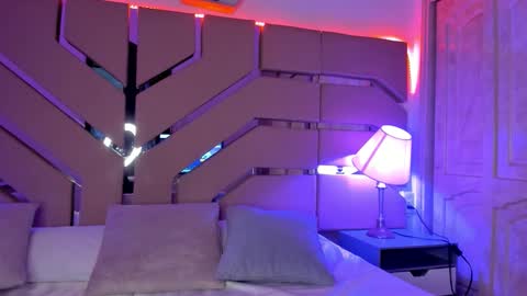 greidy_baker online show from March 20, 3:33 am