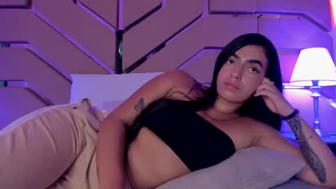 greidy_baker online show from July 7, 7:23 am