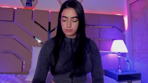greidy_baker online show from July 28, 3:02 am