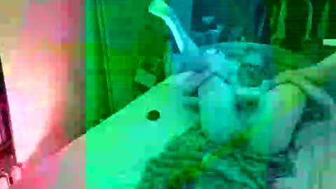 grekopix online show from March 15, 7:20 pm