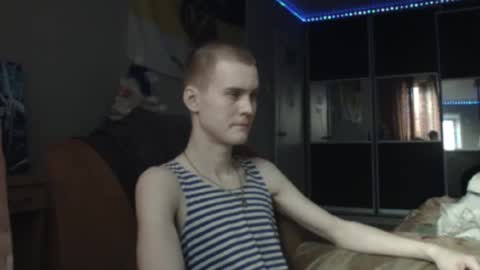 Felix online show from January 20, 9:56 am