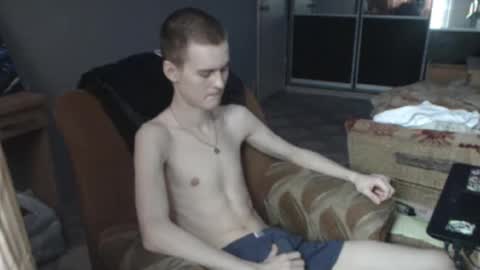 Felix online show from February 6, 9:32 am