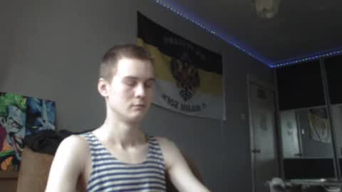 Felix online show from February 21, 8:18 am