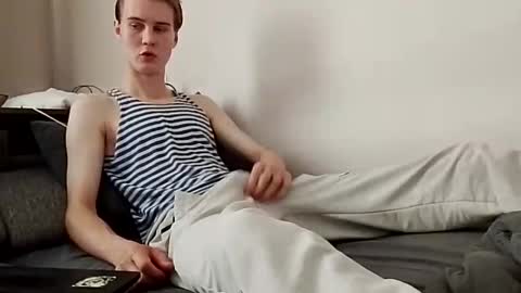 Felix online show from October 9, 6:11 am