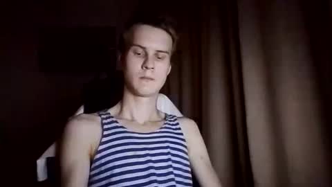 Felix online show from October 13, 3:56 pm