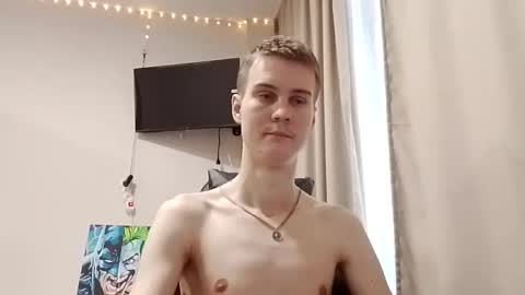 Felix online show from November 5, 8:36 am