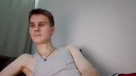 Felix online show from November 19, 4:18 pm