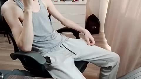 Felix online show from January 17, 9:03 am