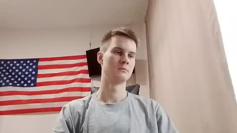 Felix online show from February 4, 10:43 am