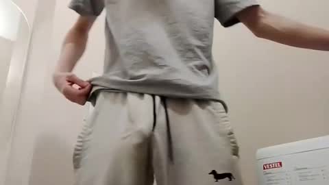 Felix online show from February 17, 7:09 pm