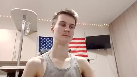 Felix online show from February 26, 2:05 pm