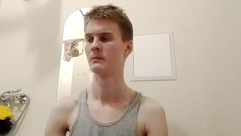 Felix online show from March 1, 3:58 pm