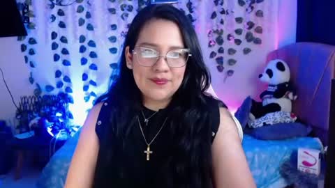 GRETA  lest play MAR online show from June 24, 4:00 am