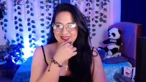 GRETA  lest play MAR online show from June 25, 4:01 am