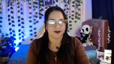 GRETA  lest play MAR online show from July 3, 4:30 am