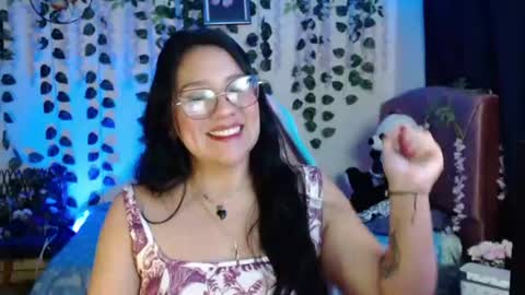 GRETA  lest play MAR online show from July 4, 3:56 am