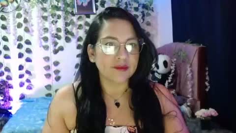 GRETA  lest play MAR online show from July 7, 3:42 am