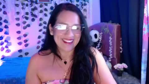 GRETA  lest play MAR online show from July 7, 6:47 am