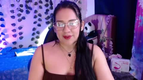 GRETA  lest play MAR online show from July 10, 2:16 am