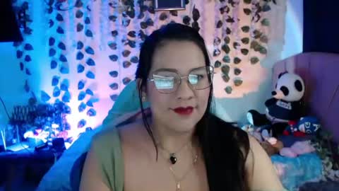 GRETA  lest play MAR online show from July 18, 4:49 am